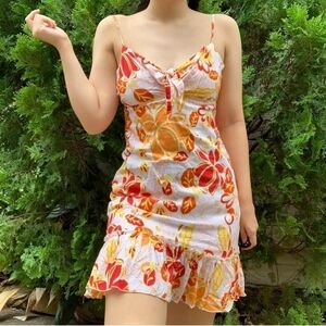Dress guess